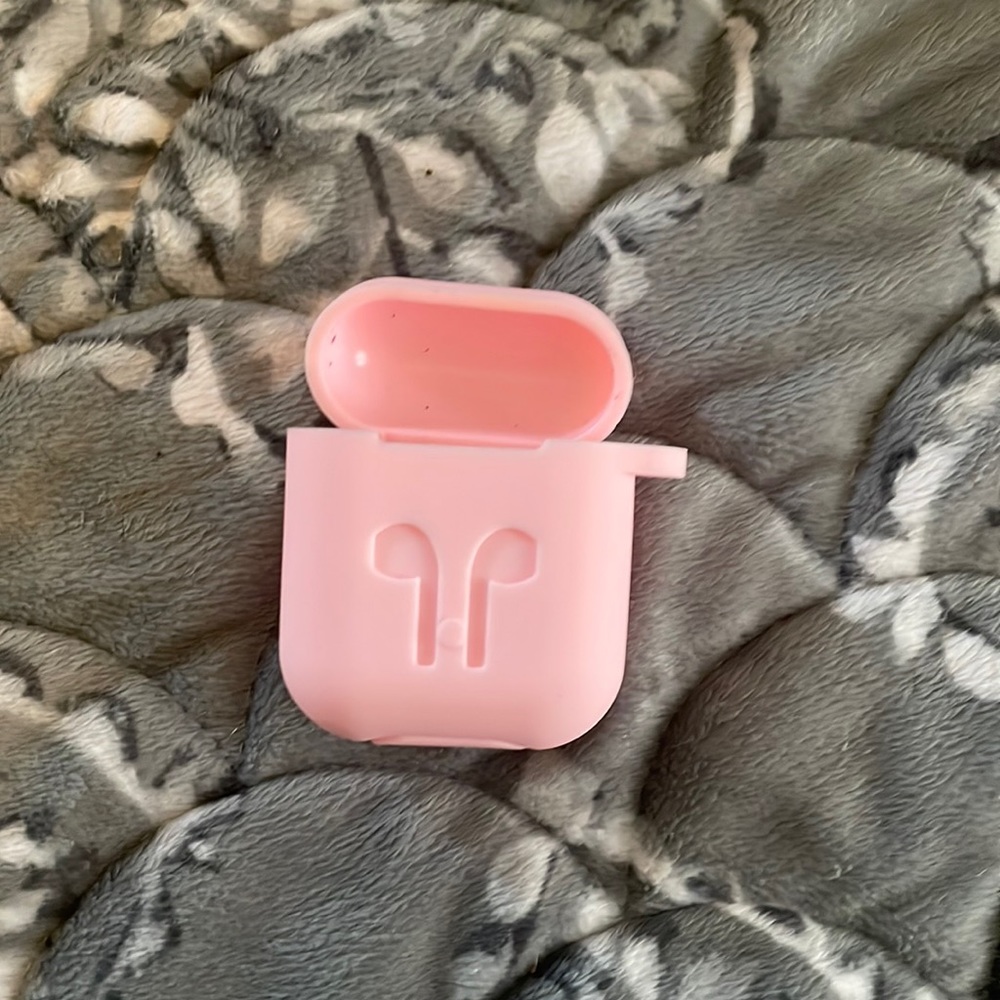 Case